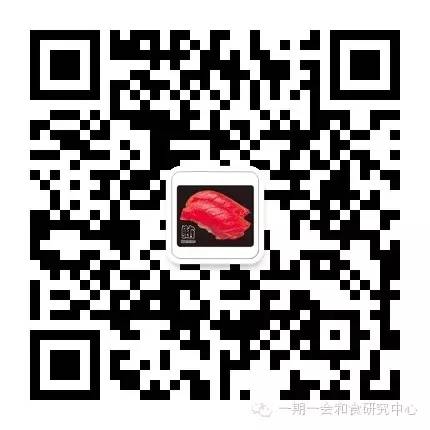 分享 日本面类 乌冬篇 自由微信 Freewechat