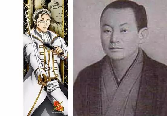 誠 之足跡 在京都追尋新選組 承 極簡旅行 微文庫