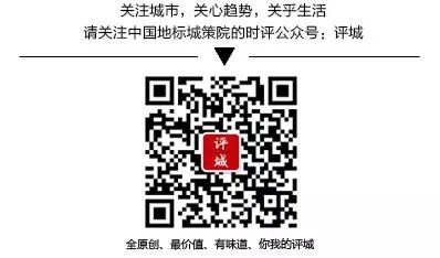 中国地标城策院自驾车营地之：自驾车营地发展现状