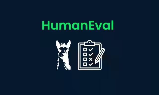 HumanEval feature image