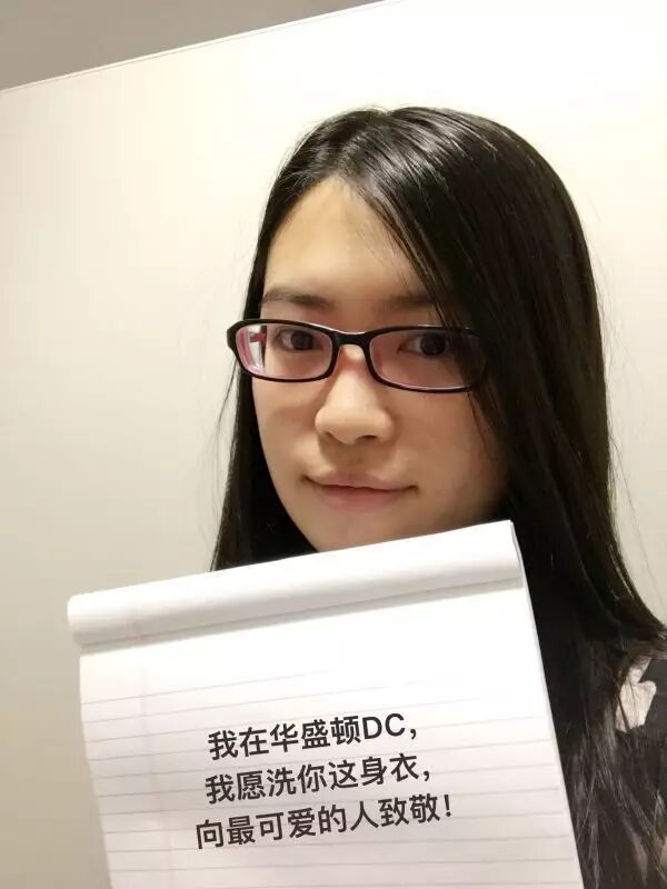 老班长有话说 :老班长期待各位积极参与投稿,投稿邮箱:lbz1234512345