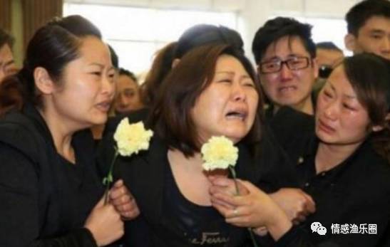 六龄童追悼会 探索奇闻趣事 教育资讯网