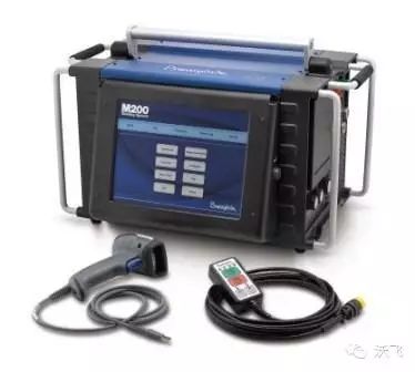 特種氣體系統(tǒng)的設(shè)計與施工