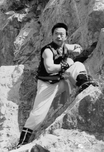 人物│安徽涡阳的这位艺术家上央视了，看看他是谁？