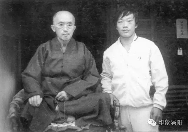 人物│安徽涡阳的这位艺术家上央视了，看看他是谁？