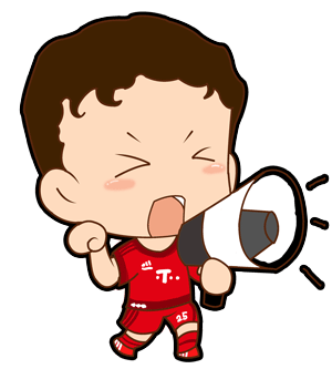 备战我们的目标是蝉联全国总冠军