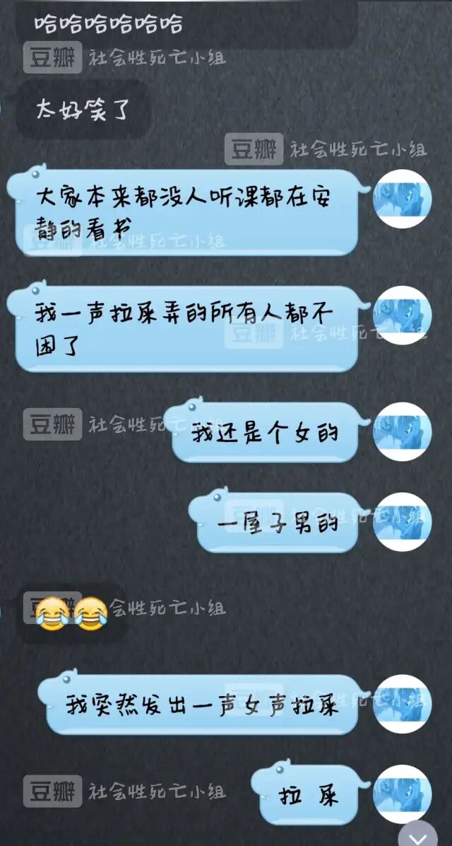 在线广州音字典_广州音字典下载_广州音字典