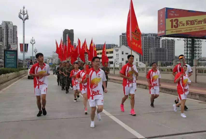 巫锡鹤 市先进工 胡雯芸 十佳业务能手(检察院 曾庆河