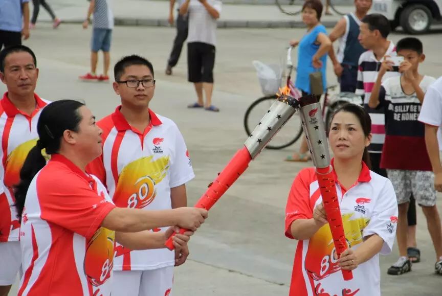 巫锡鹤 市先进工 胡雯芸 十佳业务能手(检察院 曾庆河