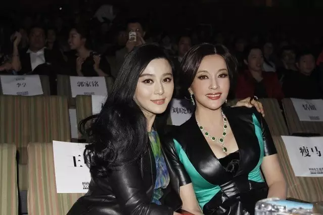 美容保养不是消费,而是投资! 美容保养不是消费,而是投资!