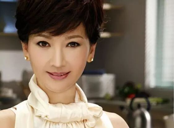 【新生命HGH】女人保养自己是对人生的一种态度！