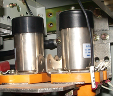 交流开关电源日常管理及维护的图10