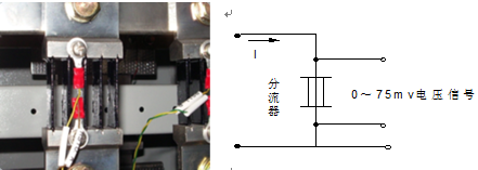 交流开关电源日常管理及维护的图9
