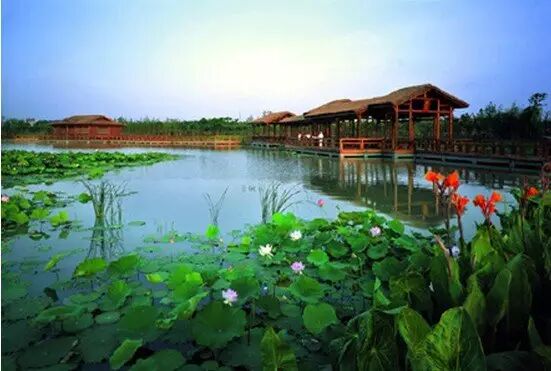 黄陂泥河水库露营_黄陂寺露营地_黄陂六指甘棠地楼湾