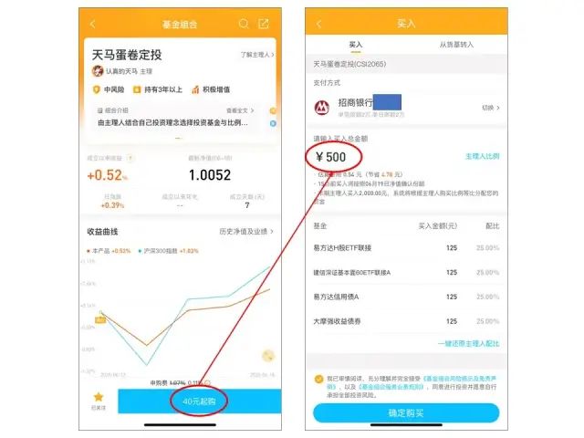 优质公司如何选取经验_公司优秀经验分享_选取优质经验公司的理由