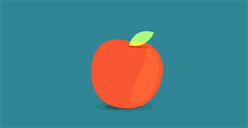 就拿苹果来说,在运送过程中如果保护措施不到位,苹果会有磕