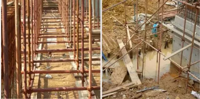 脚手架还不懂？48个验收标准+44个验收细节教会你！的图38