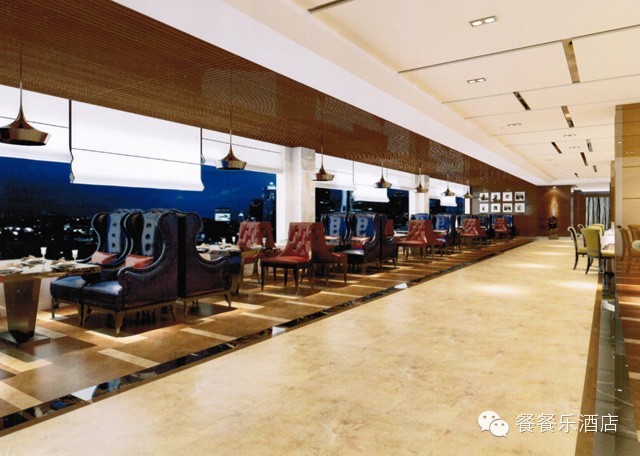 免费停车天乐商务宾馆地址:萍乡安源区学院路萍乡学院后门(餐外乐隔壁
