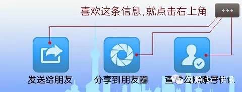 【房产资讯】2018年美国房价预测,七大城市数据都在这了