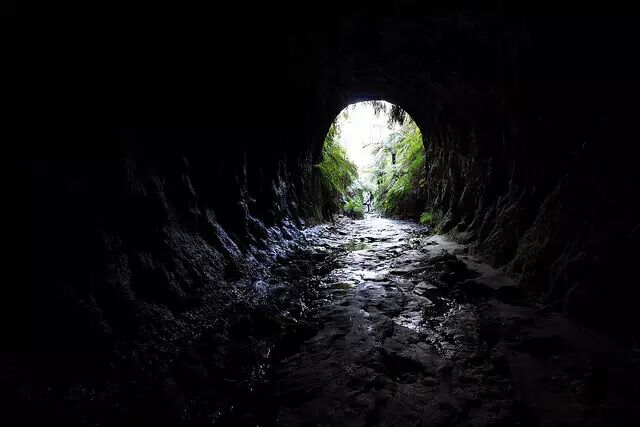 【重要通知】峡谷盛会因天气原因推迟到2月6-7日!