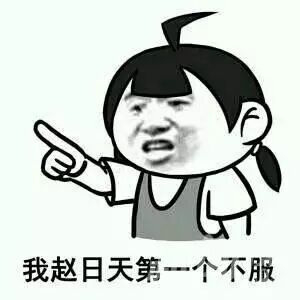 GG扑克官方下载