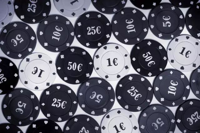 GG扑克官方下载