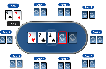 GG扑克官方下载