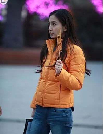 格,最为经典也是最让阿美影响深刻的就是她与黑带跆拳道高手张蓝心的