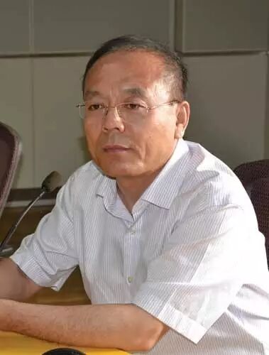 吉林进出口商会:帮家乡企业"走出去"为发展"请进来"