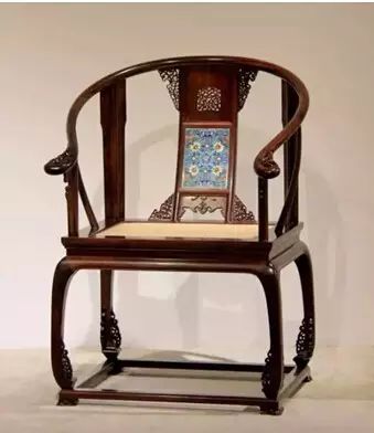 皇宫椅的品质优劣、做工好坏看哪些？