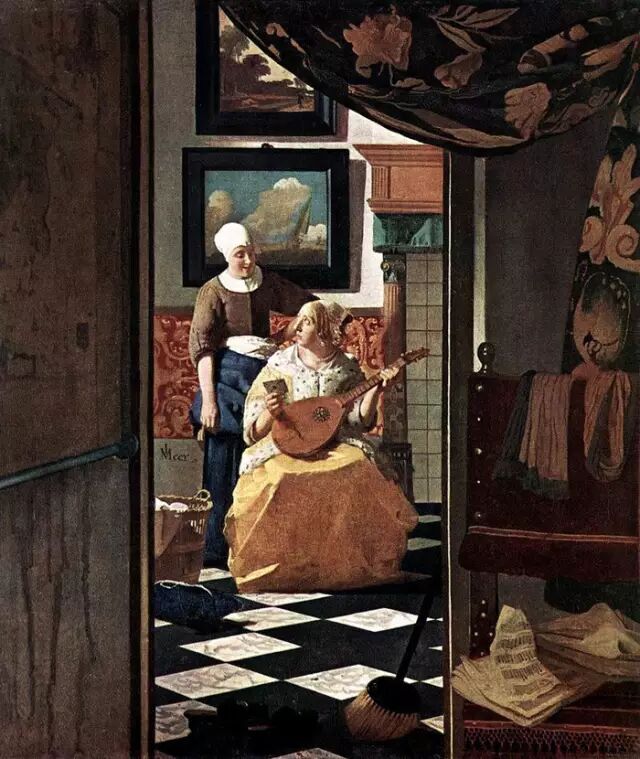 ͼƬ