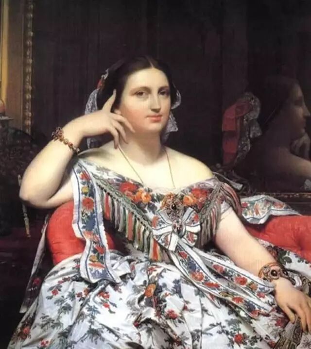 ͼƬ
