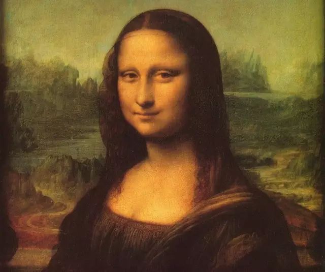 ͼƬ