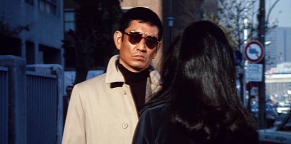 杜丘之歌追捕主题歌