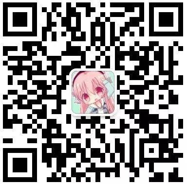 Unity VS Unreal，游戏开发该如何选择引擎？