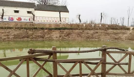 69 首页 69 微信热文 69 查看内容  2月26日下午,在河南濮阳