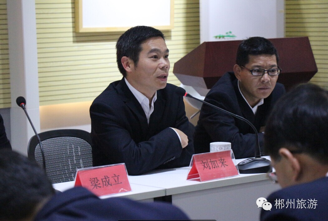 温故而知新冬训练兵忙