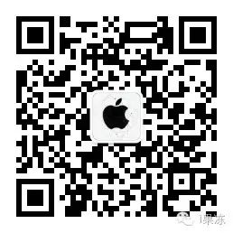 苹果电脑Mac OS系统教学视频基础讲座 23 设置桌面壁纸