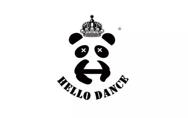 hellodance|要真想變厲害,別說沒時間