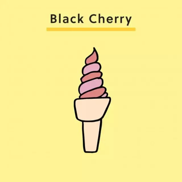 跟着suwin学英文|susu请你吃雪糕,你喜欢什么口味?