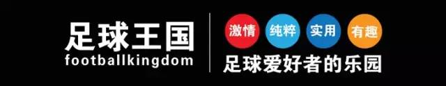 姆巴佩忍者神龟_姆巴佩忍者神龟_姆巴佩足球鞋忍者神龟