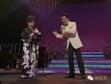 同志社 大学 duet