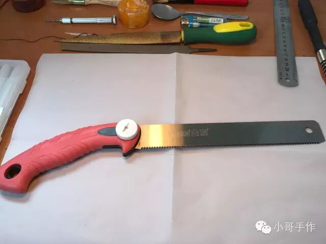 欲善其事，先利其器（依然巨多图）