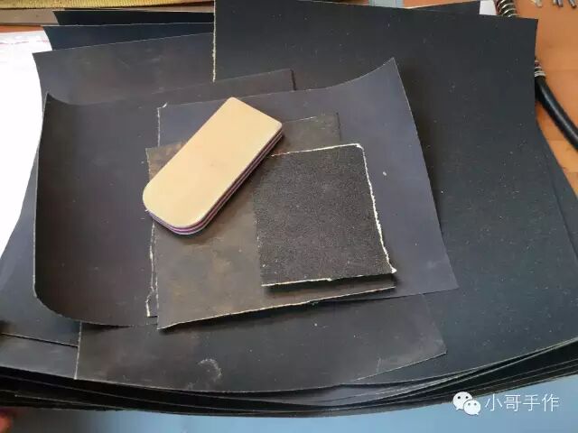 欲善其事，先利其器（依然巨多图）