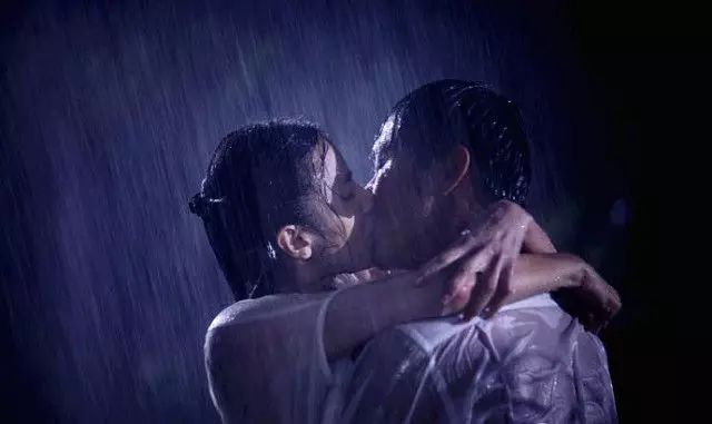 这才是真正我要的幸福