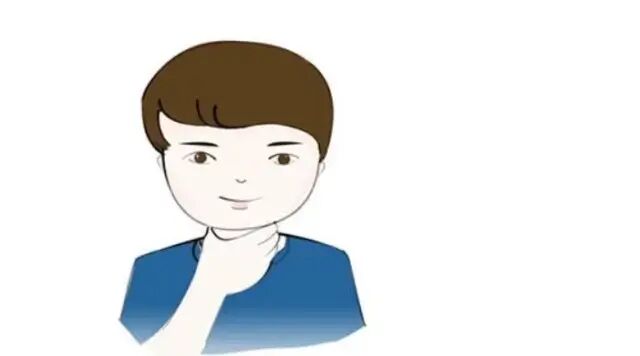 它是慢性咽炎克星，也是最好的消炎药，每天吃点，消除炎症不咳嗽！