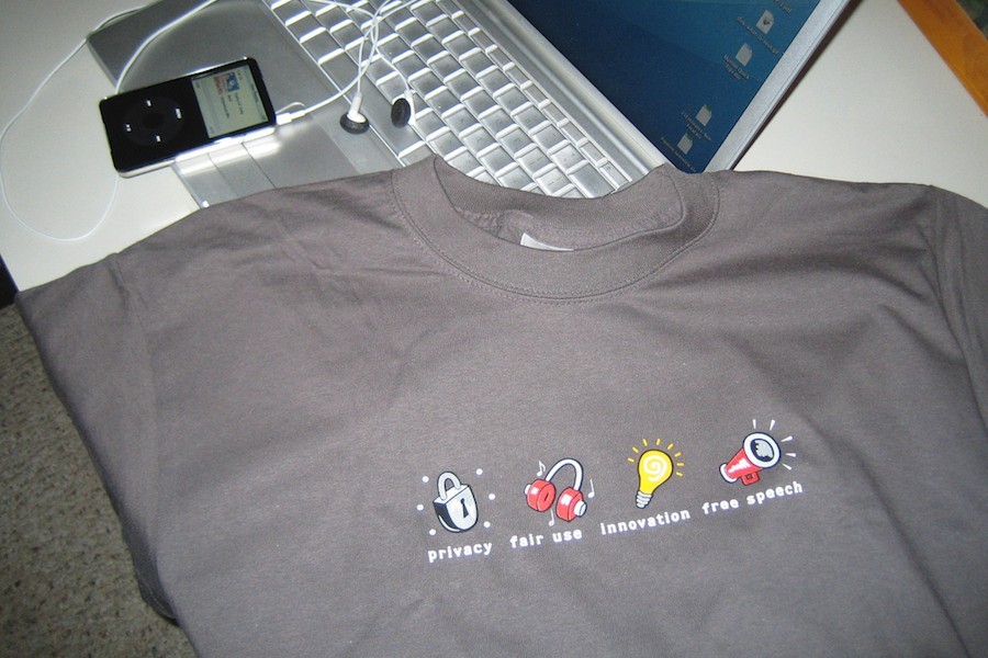 到底谁才是真正的隐形战友——开源软件和OpenSSL的真实故事