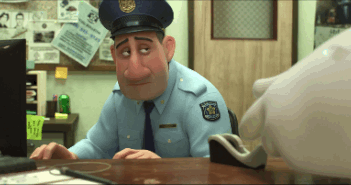351_185gif 动态图 动图