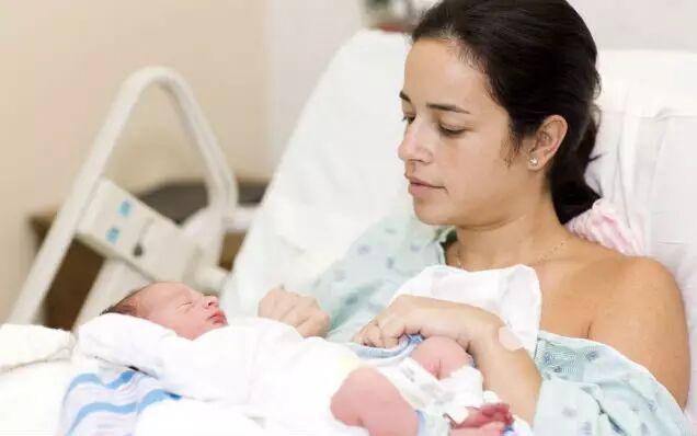 冬天坐月子，南北方大不同，产后妈妈注意了！