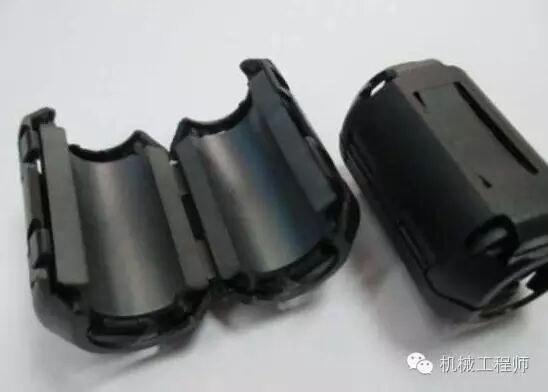 【見多識廣】這個不起眼的部件，居然有這么大的學問！長見識啦！的圖7